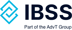 Integrated Business Solutions