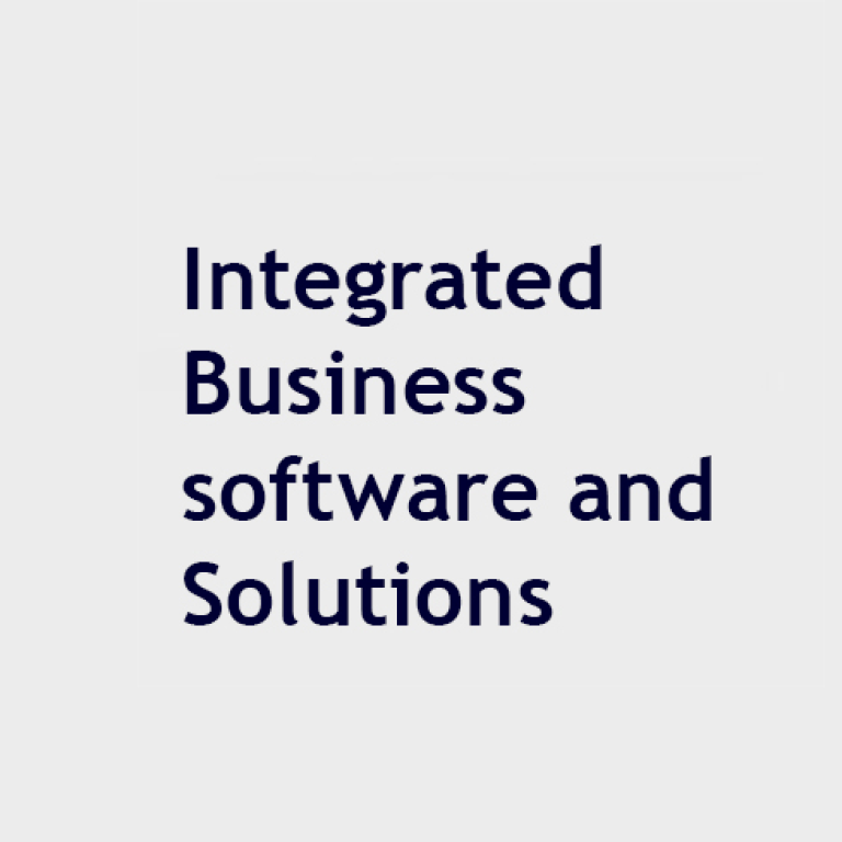 South Norfolk and Broadlands District Council Integra Centros IBSS